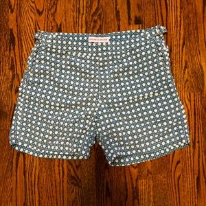 Orlebar Brown Swim Shorts